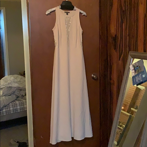 Esprit evening gown - Picture 1 of 6